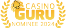 casino guru 2024