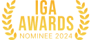 iga 2024