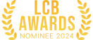 lcb 2024