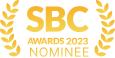 sbc 2023