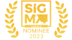 sigma 2023