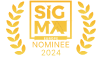 sigma 2024